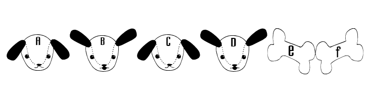 Wan Font  Free Fonts Download