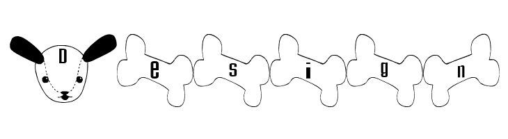 Wan Font  Free Fonts Download