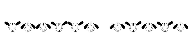 Wan Font  Free Fonts Download