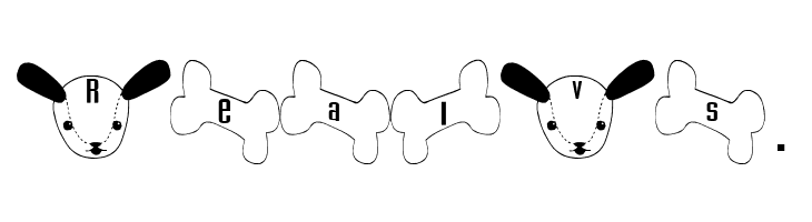 Wan Font  Free Fonts Download