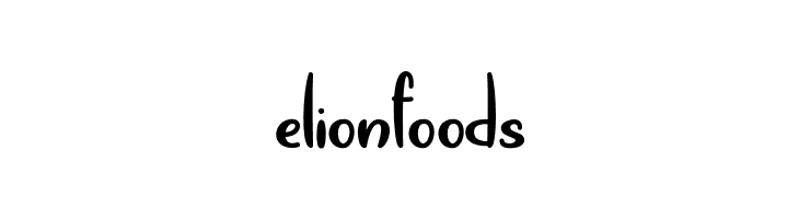 SummersVictoryOverSpring  Free Fonts Download