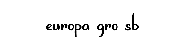 SummersVictoryOverSpring  Free Fonts Download