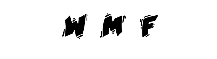 Umberto  Free Fonts Download