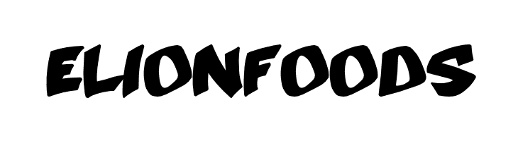 Umberto  Free Fonts Download