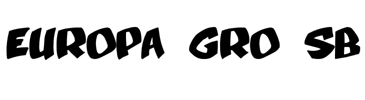 Umberto  Free Fonts Download