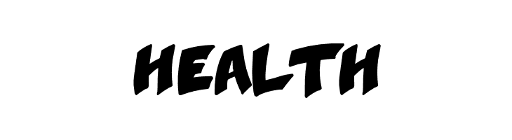 Umberto  Free Fonts Download