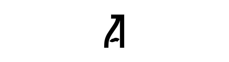 Belladona  Free Fonts Download