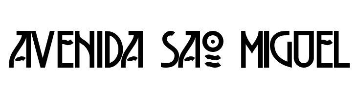 Belladona  Free Fonts Download