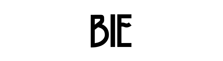 Belladona  Free Fonts Download