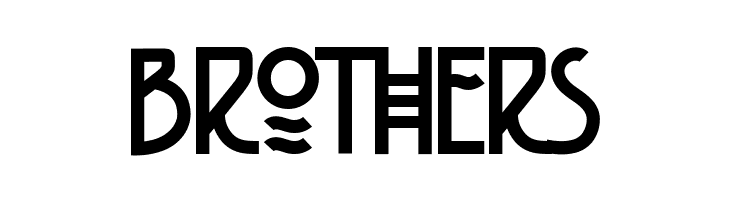 Belladona  Free Fonts Download