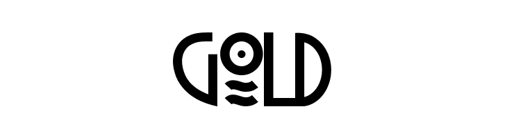 Belladona  Free Fonts Download