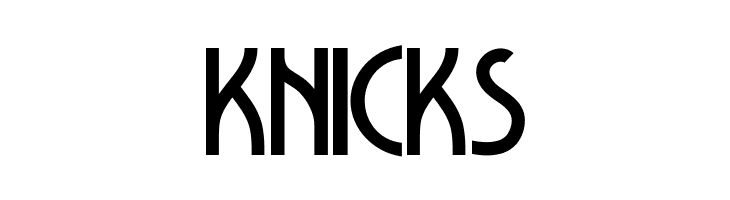 Belladona  Free Fonts Download
