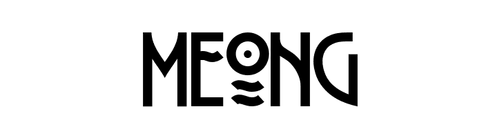 Belladona  Free Fonts Download