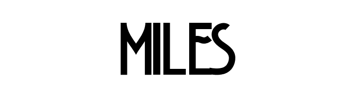 Belladona  Free Fonts Download