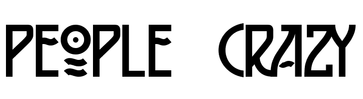 Belladona  Free Fonts Download