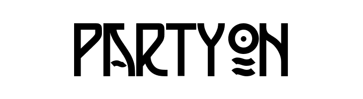 Belladona  Free Fonts Download