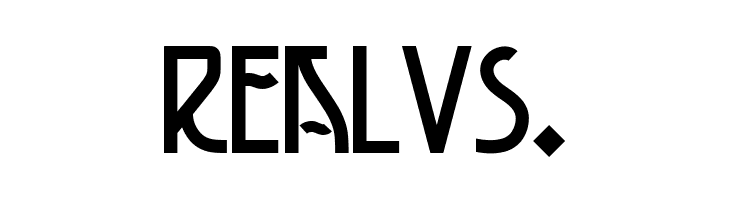 Belladona  Free Fonts Download