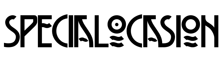 Belladona  Free Fonts Download