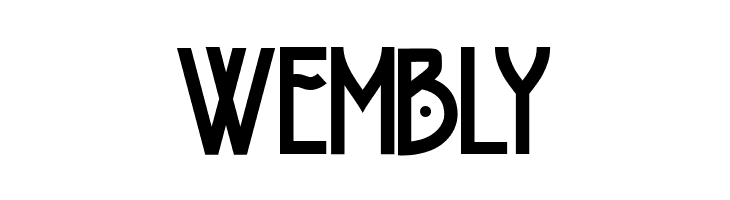 Belladona  Free Fonts Download