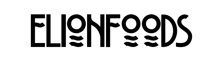 Belladona  Free Fonts Download