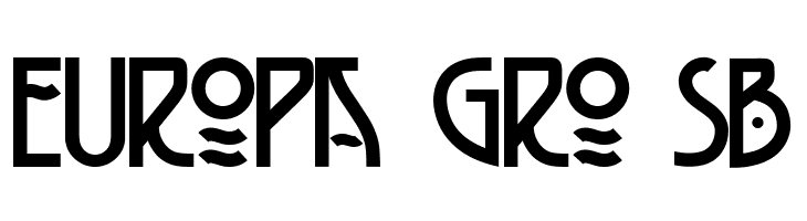 Belladona  Free Fonts Download
