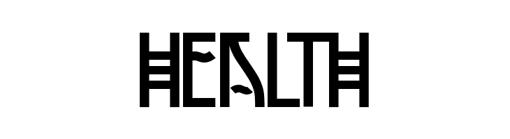 Belladona  Free Fonts Download