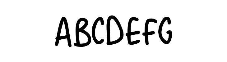 Flower Powers  Free Fonts Download