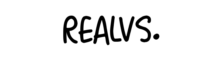 Flower Powers  Free Fonts Download