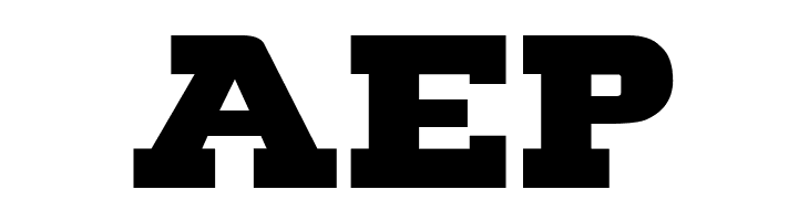 Big Ten Block  Free Fonts Download