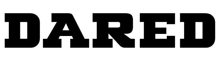 Big Ten Block  Free Fonts Download