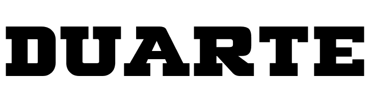 Big Ten Block  Free Fonts Download