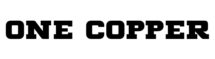 Big Ten Block  Free Fonts Download