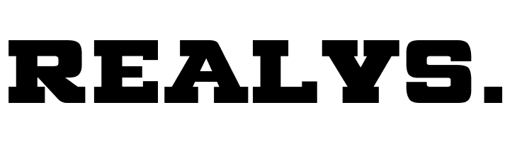 Big Ten Block  Free Fonts Download