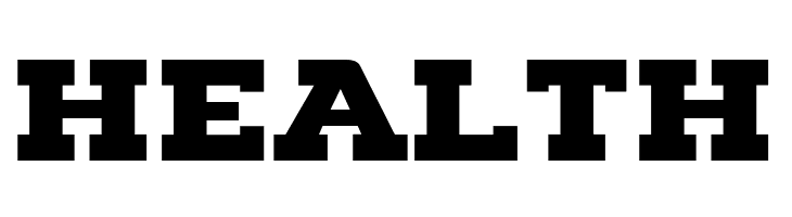 Big Ten Block  Free Fonts Download