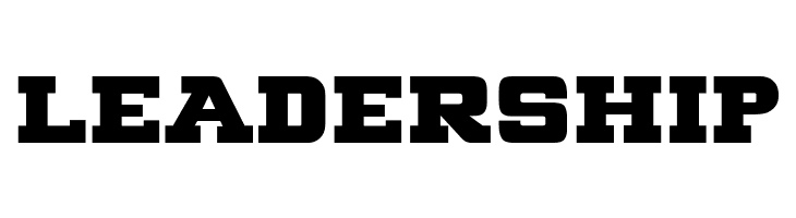 Big Ten Block  Free Fonts Download