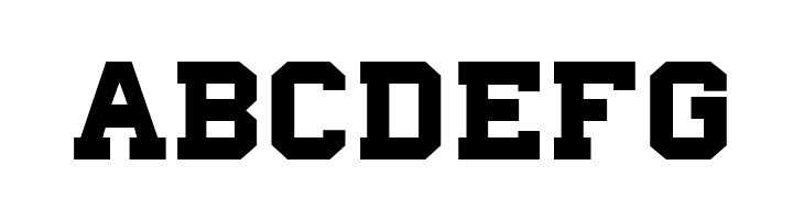 nebraska  Free Fonts Download