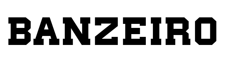 nebraska  Free Fonts Download