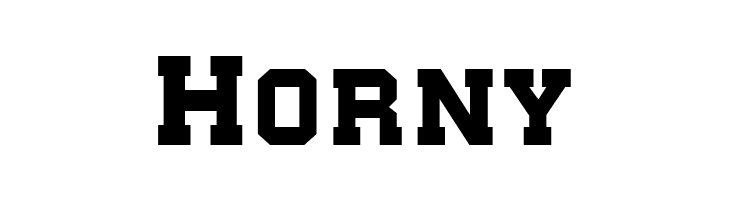 nebraska  Free Fonts Download