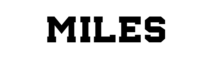 nebraska  Free Fonts Download