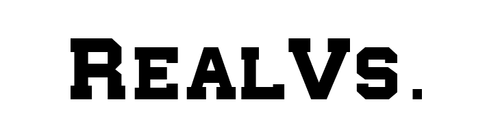 nebraska  Free Fonts Download