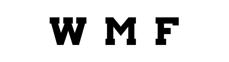 nebraska  Free Fonts Download