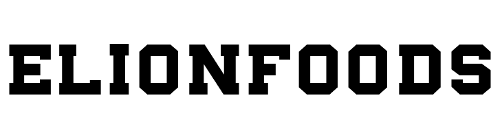 nebraska  Free Fonts Download