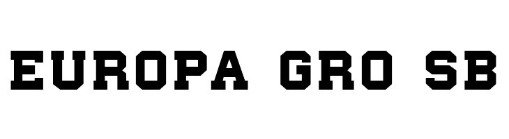 nebraska  Free Fonts Download