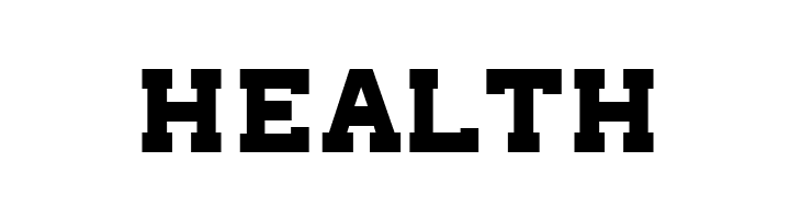 nebraska  Free Fonts Download