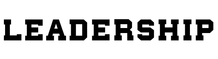 nebraska  Free Fonts Download