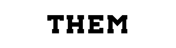 nebraska  Free Fonts Download
