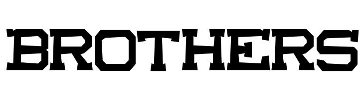 castle rock  Free Fonts Download