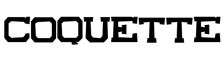 castle rock  Free Fonts Download