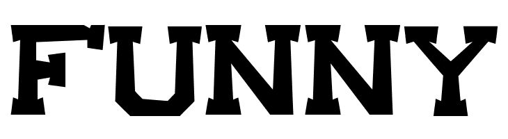 castle rock  Free Fonts Download