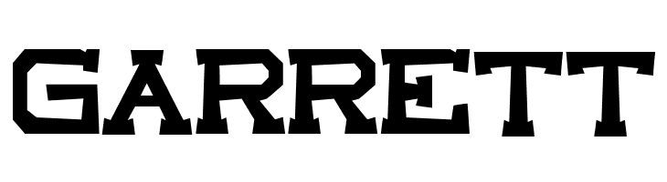 castle rock  Free Fonts Download